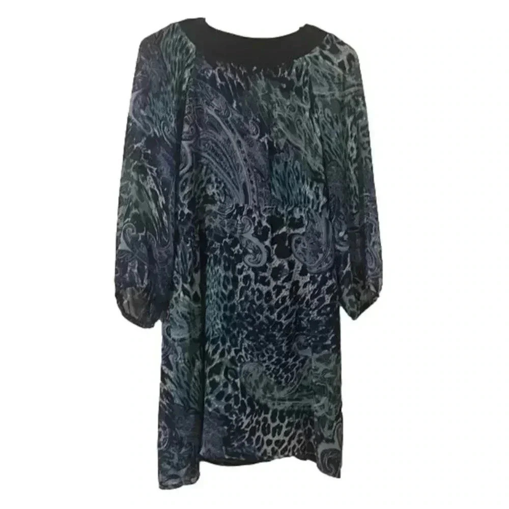 Elementz Top Size L - Picture 6 of 6